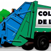 Coleta de Lixo