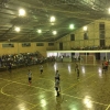 Seguem as disputas nos campeonatos municipais