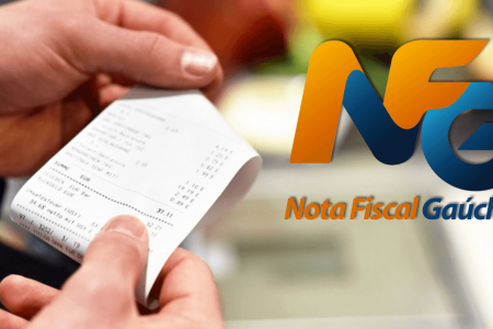 Nota Fiscal Gaúcha ganhadores da extração municipal do mês de fevereiro de 2020 Nota Fiscal Gaúcha ganhadores da extração municipal do mês de fevereiro de 2020